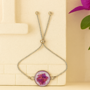 Bracelet Douce Harmonie