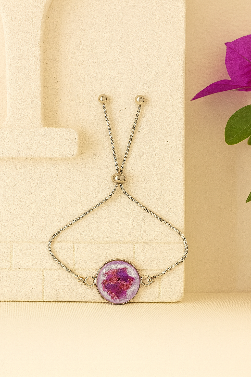 Bracelet Douce Harmonie