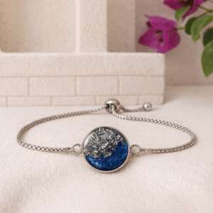 Bracelet Nuit à Djerba